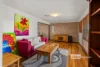 17 Alexander Street, Allanson, WA 6225-Image