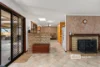 17 Alexander Street, Allanson, WA 6225-Image