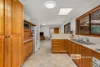 17 Alexander Street, Allanson, WA 6225-Image