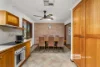 17 Alexander Street, Allanson, WA 6225-Image