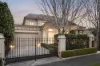 17 Alexandra Avenue, Canterbury, Vic 3126