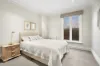 17 Alexandra Avenue, Canterbury, Vic 3126-Image