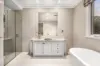 17 Alexandra Avenue, Canterbury, Vic 3126-Image