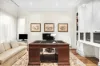 17 Alexandra Avenue, Canterbury, Vic 3126-Image