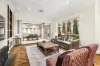 17 Alexandra Avenue, Canterbury, Vic 3126-Image