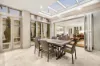 17 Alexandra Avenue, Canterbury, Vic 3126-Image