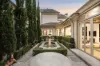 17 Alexandra Avenue, Canterbury, Vic 3126-Image