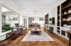 17 Alexandra Avenue, Canterbury, Vic 3126-Image