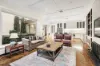 17 Alexandra Avenue, Canterbury, Vic 3126-Image