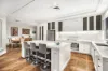 17 Alexandra Avenue, Canterbury, Vic 3126-Image