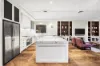 17 Alexandra Avenue, Canterbury, Vic 3126-Image