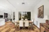 17 Alexandra Avenue, Canterbury, Vic 3126-Image