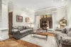 17 Alexandra Avenue, Canterbury, Vic 3126-Image