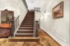 17 Alexandra Avenue, Canterbury, Vic 3126-Image