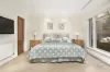 17 Alexandra Avenue, Canterbury, Vic 3126-Image