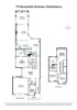 17 Alexandra Avenue, Canterbury, Vic 3126-Floorplan