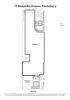 17 Alexandra Avenue, Canterbury, Vic 3126-Floorplan