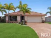17 Alford Court, Goodna, Qld 4300