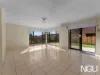 17 Alford Court, Goodna, Qld 4300-Image