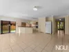 17 Alford Court, Goodna, Qld 4300-Image