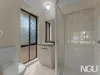 17 Alford Court, Goodna, Qld 4300-Image