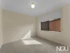 17 Alford Court, Goodna, Qld 4300-Image