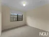 17 Alford Court, Goodna, Qld 4300-Image