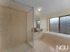17 Alford Court, Goodna, Qld 4300-Image