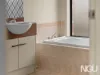 17 Alford Court, Goodna, Qld 4300-Image