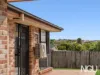 17 Alford Court, Goodna, Qld 4300-Image