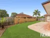 17 Alford Court, Goodna, Qld 4300-Image