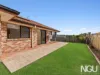 17 Alford Court, Goodna, Qld 4300-Image