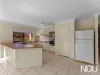 17 Alford Court, Goodna, Qld 4300-Image