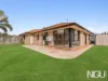 17 Alford Court, Goodna, Qld 4300-Image