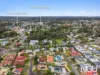 17 Alford Court, Goodna, Qld 4300-Image