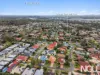 17 Alford Court, Goodna, Qld 4300-Image