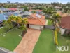 17 Alford Court, Goodna, Qld 4300-Image