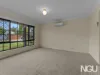 17 Alford Court, Goodna, Qld 4300-Image