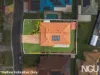 17 Alford Court, Goodna, Qld 4300-Image