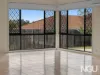 17 Alford Court, Goodna, Qld 4300-Image
