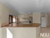 17 Alford Court, Goodna, Qld 4300-Image