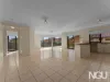 17 Alford Court, Goodna, Qld 4300-Image