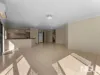 17 Alford Court, Goodna, Qld 4300-Image