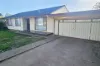 17 Alfred Street, Dubbo, NSW 2830