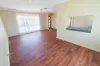 17 Alfred Street, Dubbo, NSW 2830-Image