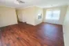 17 Alfred Street, Dubbo, NSW 2830-Image