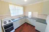 17 Alfred Street, Dubbo, NSW 2830-Image