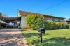17 Algalah Street, Narromine, NSW 2821