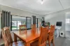 17 Algalah Street, Narromine, NSW 2821-Image