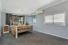 17 Algalah Street, Narromine, NSW 2821-Image